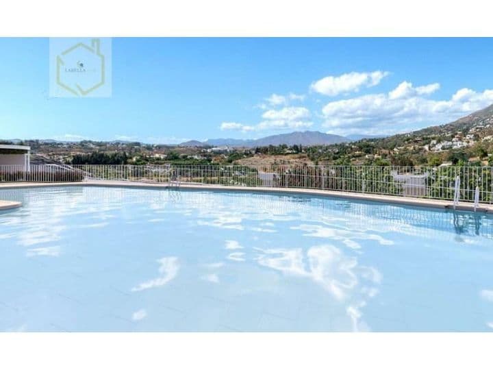 2 bedrooms apartment for sale in Los Pacos, Spain - Image 2