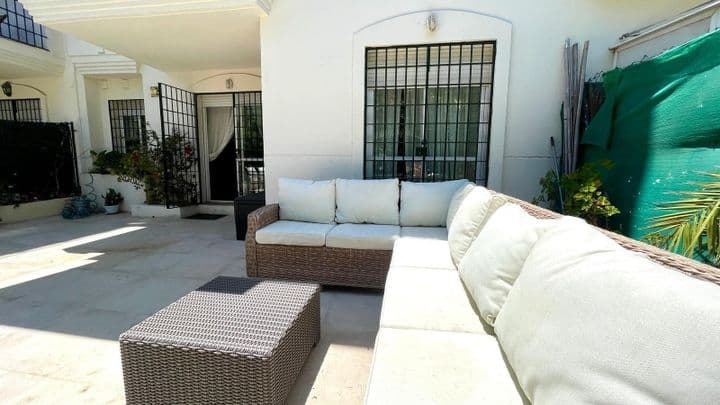 1 bedroom apartment for rent in Marbella, Spain - Image 3