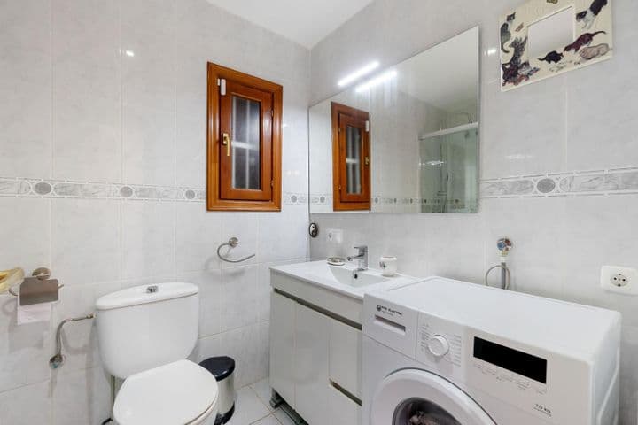 2 bedrooms apartment for sale in Orihuela Costa, Spain - Image 10