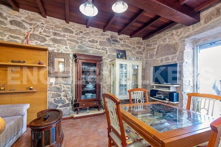 5 bedrooms house for sale in Vigo, Spain - Image 6