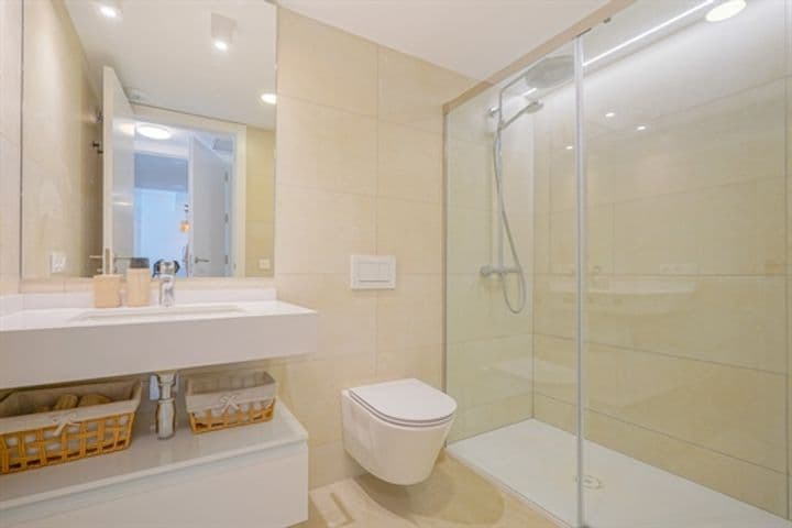 2 bedrooms apartment for sale in Denia, Spain - Image 12