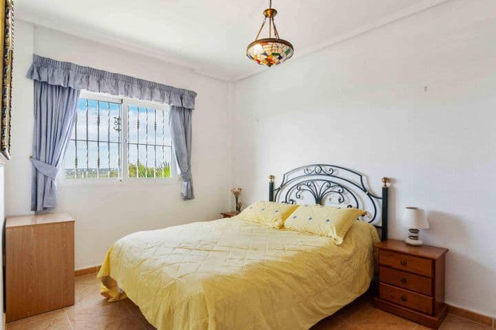 5 bedrooms house for sale in Villamartin-Las Filipinas, Spain - Image 9