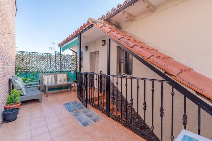 3 bedrooms apartment for sale in Colmenar Viejo, Spain - Image 7