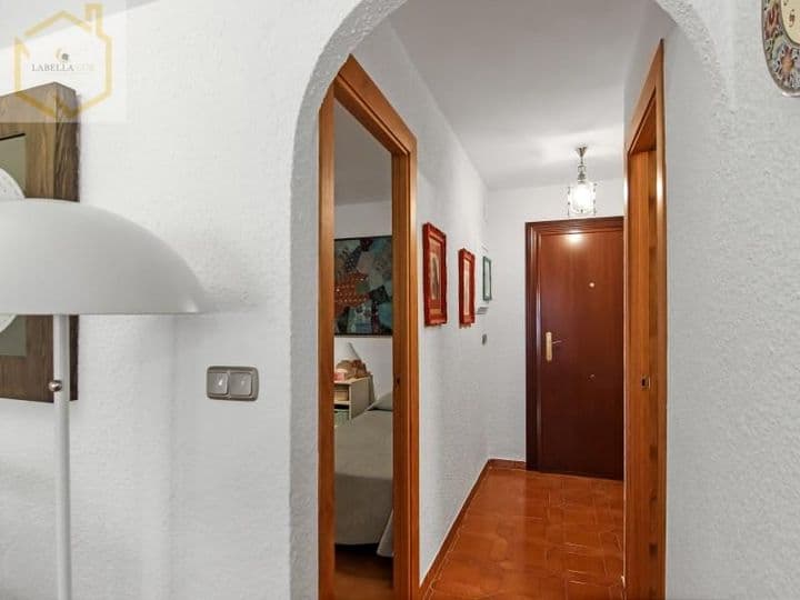 2 bedrooms apartment for sale in Los Boliches, Spain - Image 6