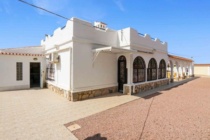 3 bedrooms house for sale in La Siesta - El Salado - Torreta, Spain - Image 4