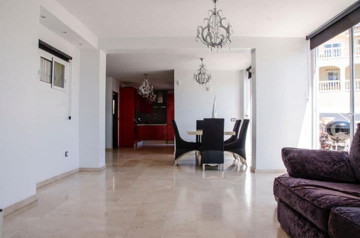 5 bedrooms house for rent in Riviera del Sol, Spain - Image 10