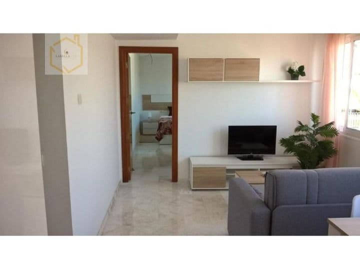 1 bedroom house for sale in La Cala de Mijas, Spain - Image 10