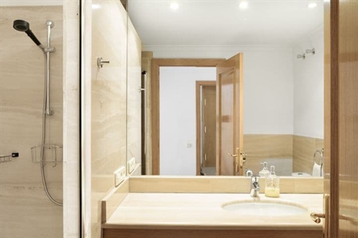 3 bedrooms apartment for sale in Palma de Mallorca, Spain - Image 7