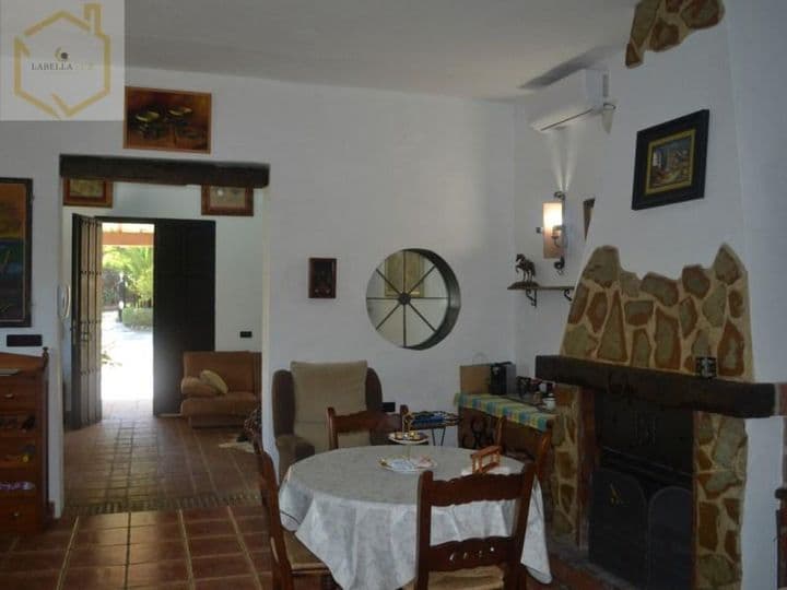 5 bedrooms house for sale in Coin, Spain - Image 7