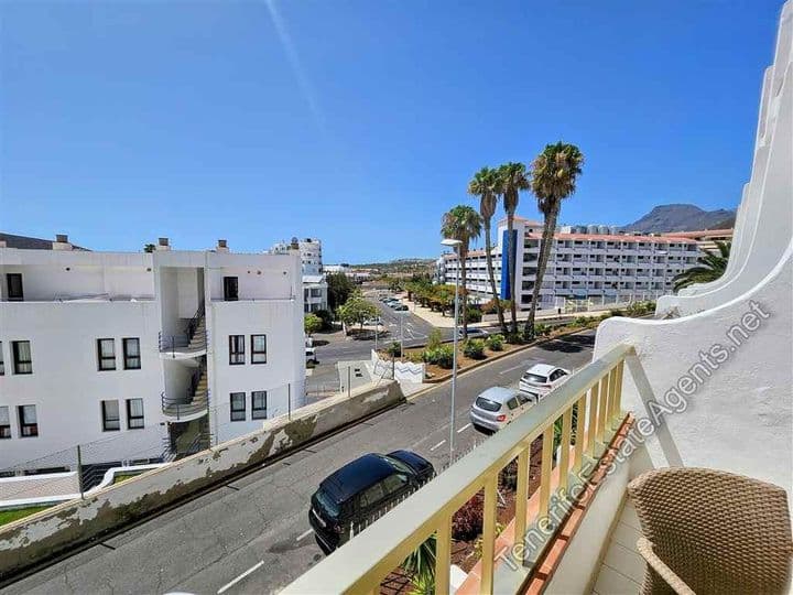 1 bedroom apartment for sale in Los Cristianos, Spain - Image 5