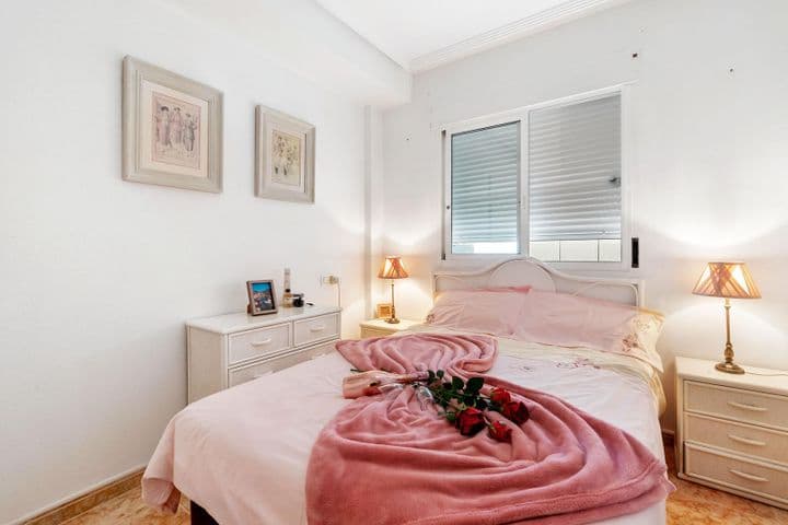 2 bedrooms apartment for sale in Orihuela Costa, Spain - Image 12