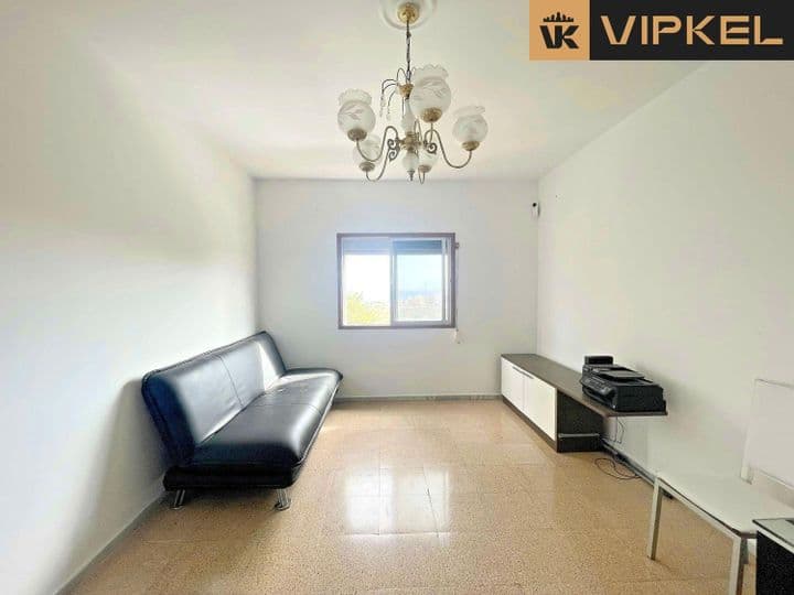 3 bedrooms apartment for sale in San Isidro, Spain - Image 3