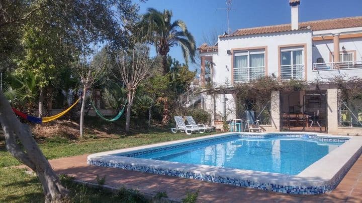 5 bedrooms house for rent in Orihuela Costa, Spain - Image 2