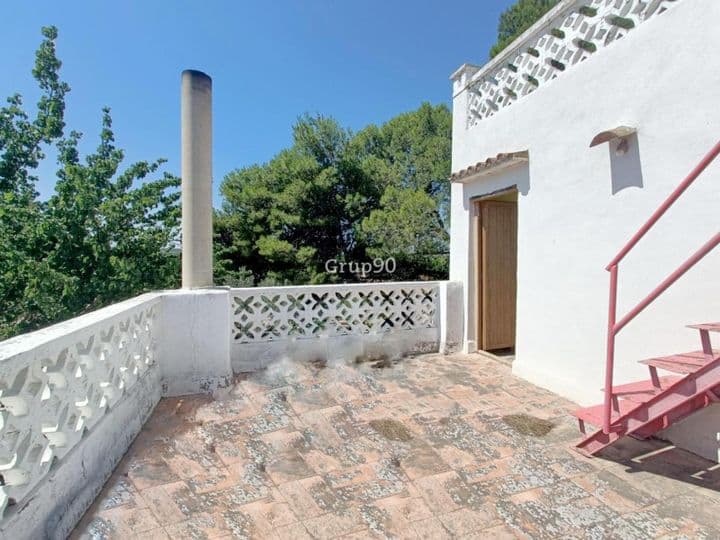 2 bedrooms house for sale in Segria, Spain - Image 5