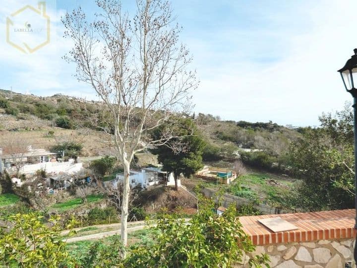 7 bedrooms house for sale in El Higueron - Capellania, Spain - Image 7