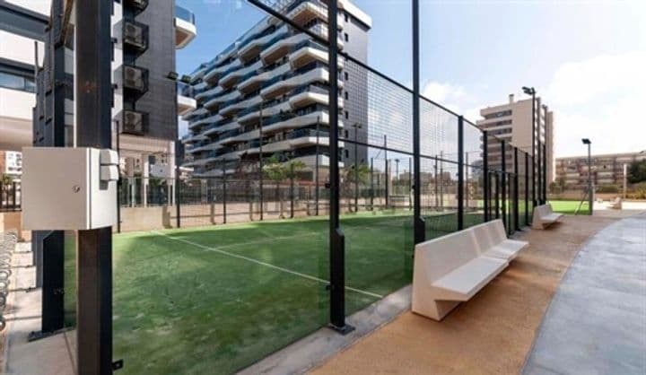 3 bedrooms apartment for sale in Alicante, Spain - Image 3