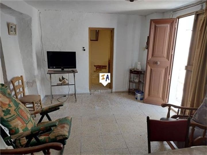 3 bedrooms house for sale in Priego de Cordoba, Spain - Image 4