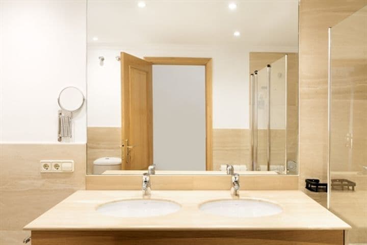 3 bedrooms apartment for sale in Palma de Mallorca, Spain - Image 4