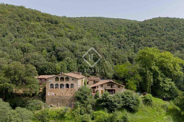 15 bedrooms house for sale in Girona, Spain - Image 6