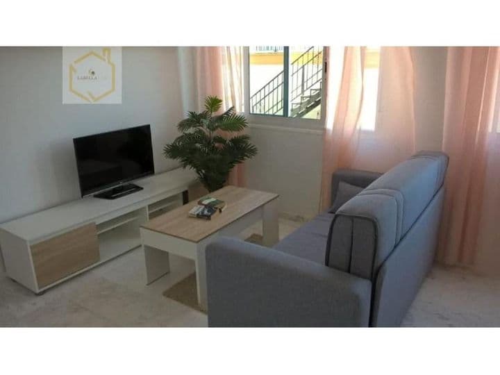 1 bedroom house for sale in La Cala de Mijas, Spain - Image 4