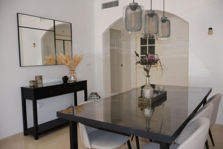 2 bedrooms apartment for rent in Elviria, Spain - Image 7