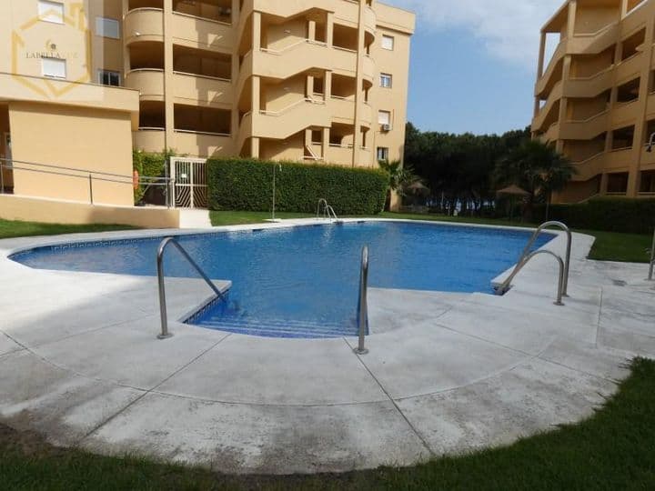 2 bedrooms apartment for sale in Sitio de Calahonda, Spain - Image 2