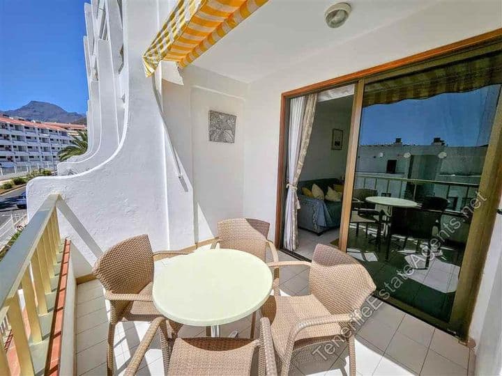 1 bedroom apartment for sale in Los Cristianos, Spain - Image 6