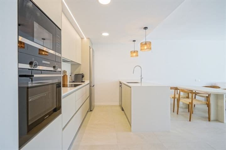 2 bedrooms apartment for sale in Denia, Spain - Image 2