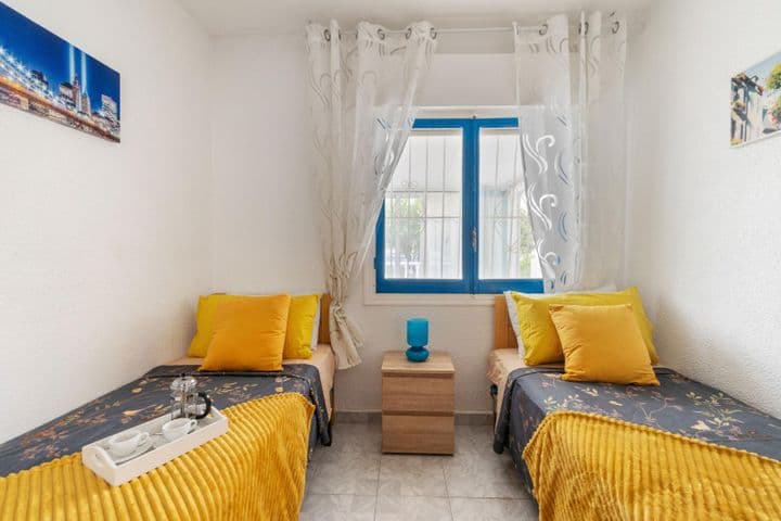 1 bedroom apartment for sale in El Acequion - Los Naufragos, Spain - Image 11