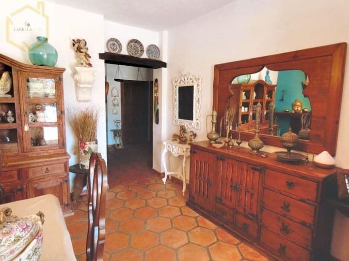 4 bedrooms house for sale in Cartama, Spain - Image 10