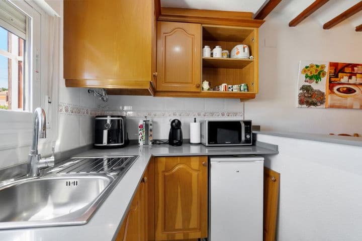 2 bedrooms apartment for sale in Orihuela Costa, Spain - Image 7