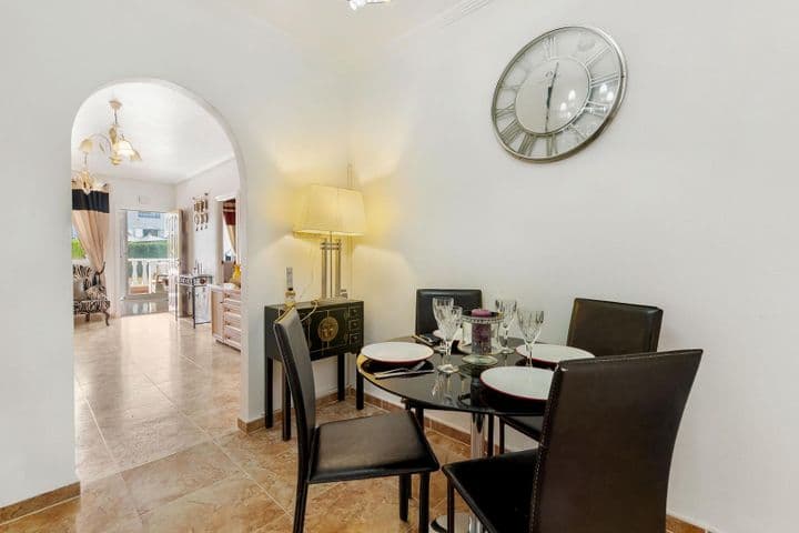 2 bedrooms apartment for sale in Orihuela Costa, Spain - Image 11