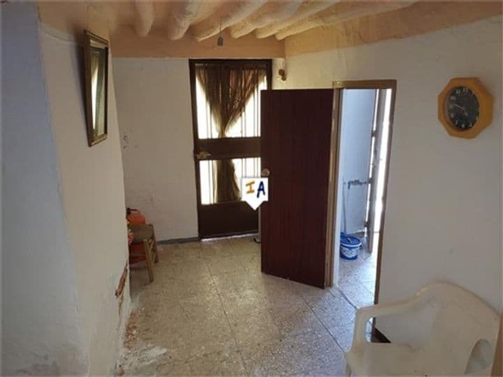 3 bedrooms house for sale in Priego de Cordoba, Spain - Image 9