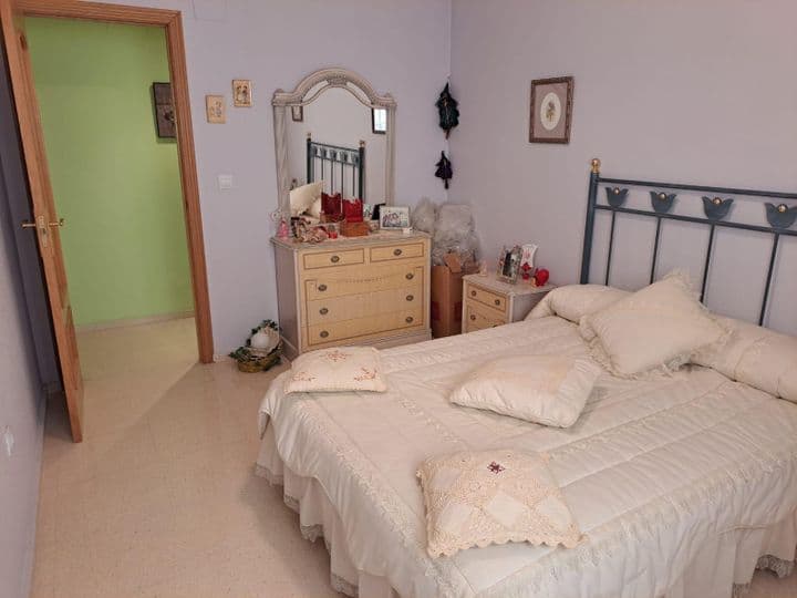 3 bedrooms apartment for sale in Almoradi, Spain - Image 9