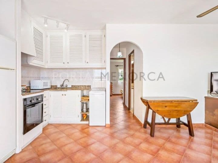 2 bedrooms apartment for sale in Alaior, Spain - Image 3