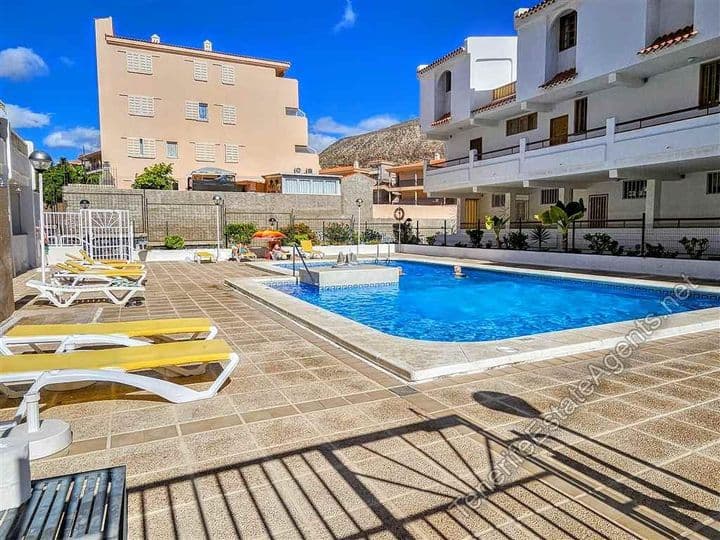 1 bedroom apartment for sale in Los Cristianos, Spain - Image 3