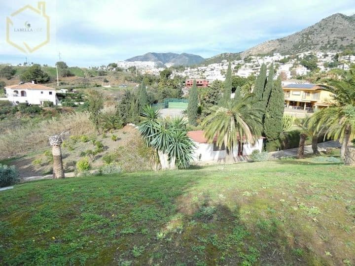 7 bedrooms house for sale in El Higueron - Capellania, Spain - Image 4