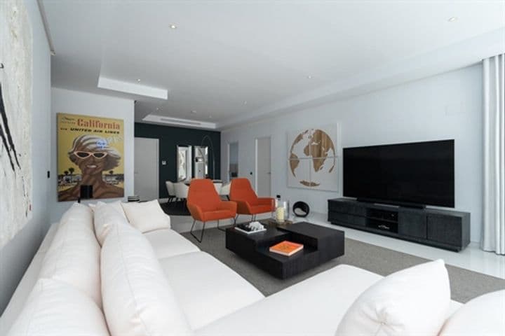 5 bedrooms house for sale in Benahavis, Spain - Image 7