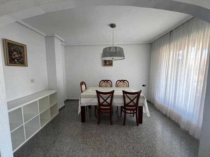 3 bedrooms apartment for sale in Dolores, Spain - Image 7