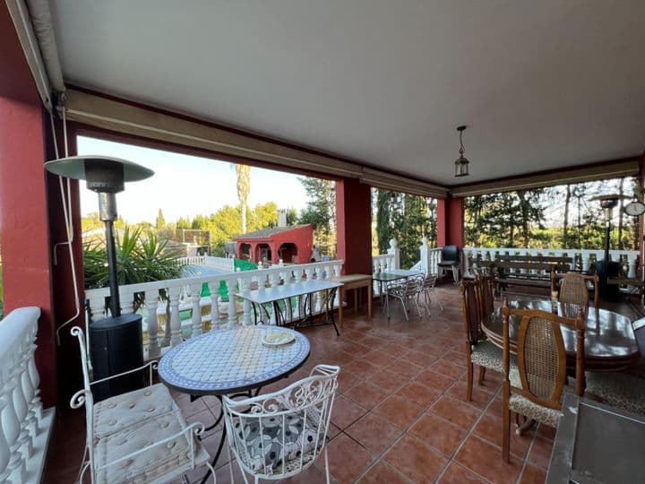 4 bedrooms house for sale in Dolores, Spain - Image 3