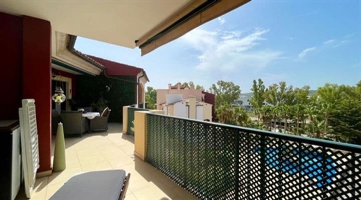 3 bedrooms apartment for sale in Santa Ponca, Spain - Image 10