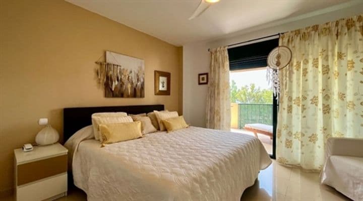 3 bedrooms apartment for sale in Santa Ponca, Spain - Image 4