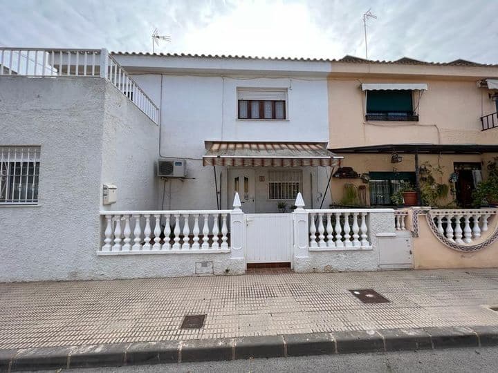 3 bedrooms house for sale in Dolores, Spain - Image 2