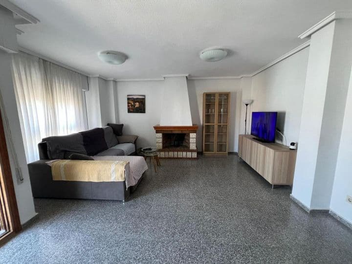 3 bedrooms apartment for sale in Dolores, Spain - Image 4