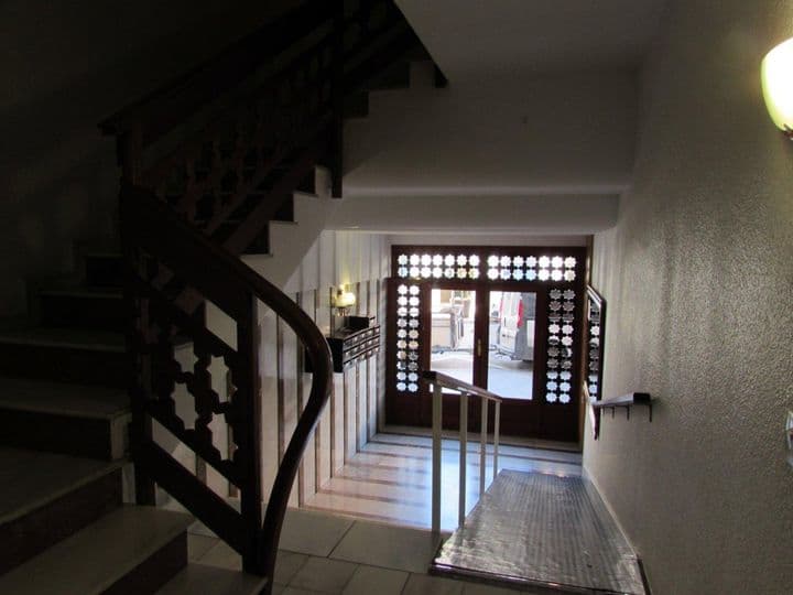 3 bedrooms apartment for sale in Almoradi, Spain - Image 12