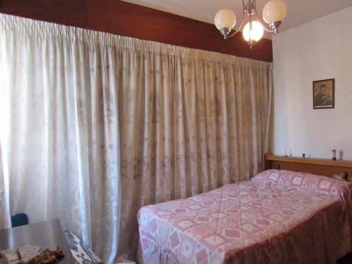 3 bedrooms apartment for sale in Almoradi, Spain - Image 8