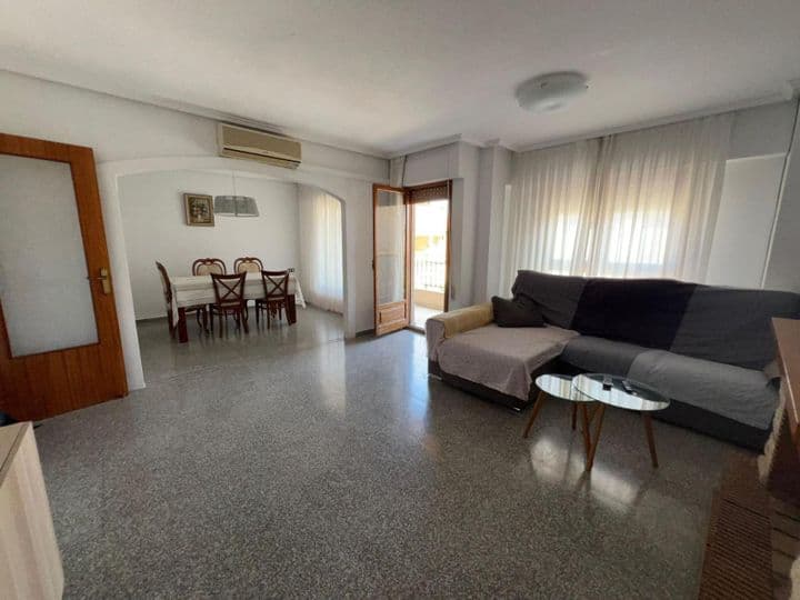 3 bedrooms apartment for sale in Dolores, Spain - Image 6