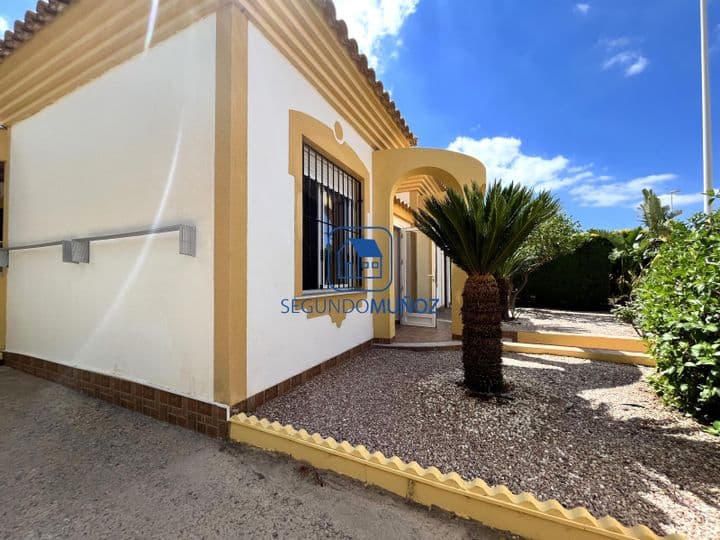 2 bedrooms house for sale in Mazarron, Spain - Image 10