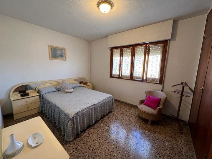 3 bedrooms house for sale in Dolores, Spain - Image 6