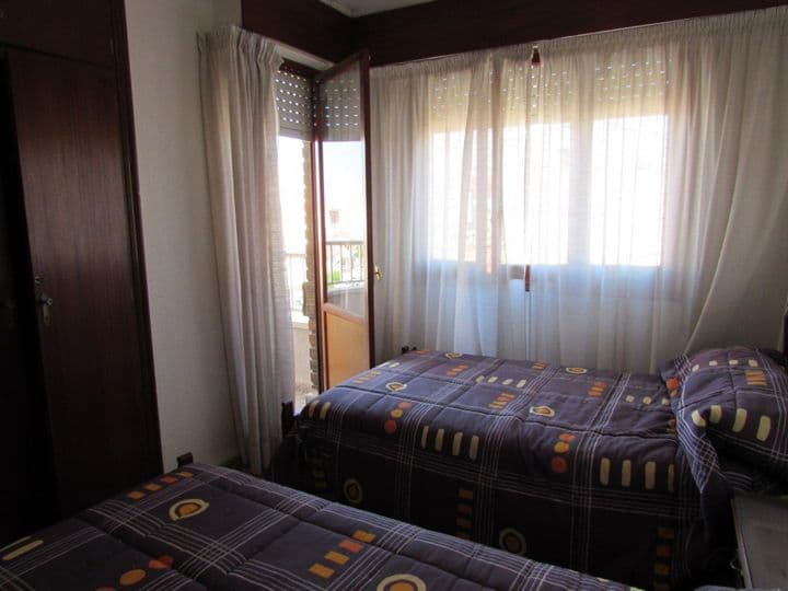 3 bedrooms apartment for sale in Almoradi, Spain - Image 4